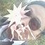 bootleg13*(badmusic)+bleed for my bread
