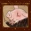 THE SEVEN DEADLY SINS (ORIGINAL SOUNDTRACK)