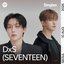 One - Spotify Singles