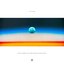 Stasis Sounds For Long​-​Distance Space Travel