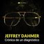 Juan voy a ser tu Jeffry Dahmer (Te voy a comer)