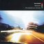 Rod Modell - Vibrasound (The Deepchord Years 1999-2004) [Silentes 200402]