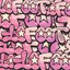 10FOOT - Single