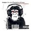 Cookie: the Anthropological Mixtape