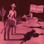 Dean Wareham vs. Cheval Sombre