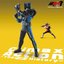 Climax-Action ~The 電王 History~ - EP