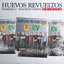 Huevos Revueltos (En Vivo)