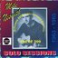 Solo Sessions 1963 -1965