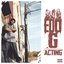 Acting
