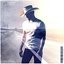 Ridin’ Roads - Single