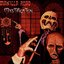 Mystification (Remastered - Ultimate Edition)