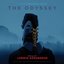 The Odyssey (Original Motion Picture Soundtrack)