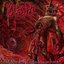 Punished by Disembowelment
