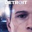 Detroit: Become Human (Original Video Game Soundtrack)