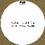 Tools For Groovin EP
