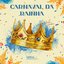 Carnaval da Rainha Marília Mendonça