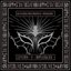 LEGEND - S - BAPTISM XX