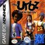 The Urbz: Sims in the City (GBA) OST