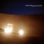 Here Comes Everybody (Deluxe)