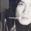 #1998 Ballads for tears