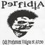 Odi Profanum Vulgus Et Arceo