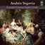 Essential Classical Guitar Greats