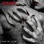 Bad at Love