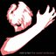 The Sweet Embrace EP
