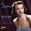 Reflections: The Ultimate Collection