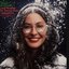 Beautiful Star of Bethlehem (feat. Brandi Carlile and Steve Martin)