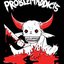 The ProblemAddictsfl