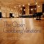 Goldberg Variations BWV 988
