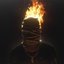 Humble. (SKRILLEX REMIX) - Single