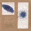 Live - Blue Universe CD