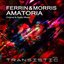 AMATORIA
