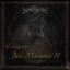 The Songs Of Jari Mäenpää II