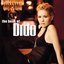 The Best of Dido