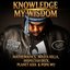 Knowledge My Wisdom