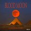 Blood Moon