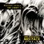 Master Levels for Doom II - 25th Anniversary MIDI Pack