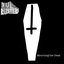 Mourning the Dead - Single