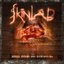 Bound, Gagged and Blindfolded (Re-mastered & Demo Recordings)