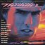 Days of Thunder(Score)