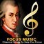 Focus Music
