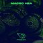 Reload - EP