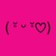Heartbeat