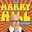 The Harry Hill Show