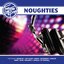 Top Of The Pops - Noughties