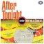 After Tonight: Ember Beat Vol. 3 (1966-67)