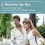 L'homme de Rio (Bande originale du film)